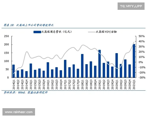 以索察为核心探讨其在现代社会中的影响力与发展趋势 以索察为核心探讨其在现代社会中的影响力与发展趋势