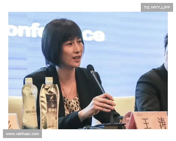 王涛独特解说风格深度解析与赛事影响力的全面剖析 王涛独特解说风格深度解析与赛事影响力的全面剖析