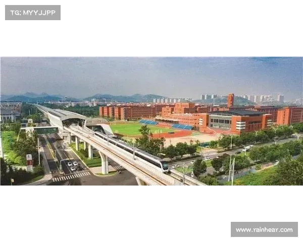 金特尔在全球科技创新中的领导地位与未来发展趋势分析 金特尔在全球科技创新中的领导地位与未来发展趋势分析